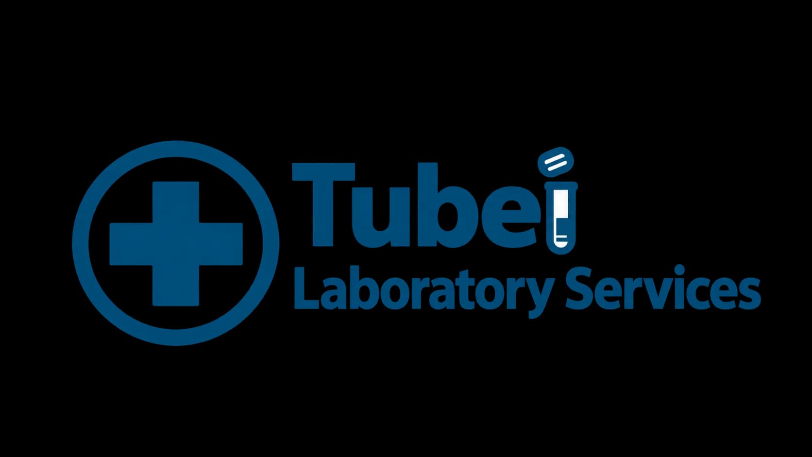 Tubei Laboratory Services