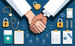 Regulatory & Quality